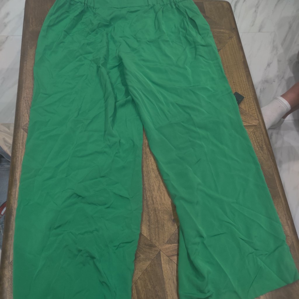 Lafayette 148 Pants Size 18 New $898.00